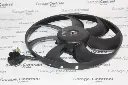 FANMOTOR ACCENT ASM (KAPPA) 14-19