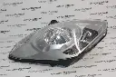 HEAD LAMP H-1 RIGHT HAND 06-