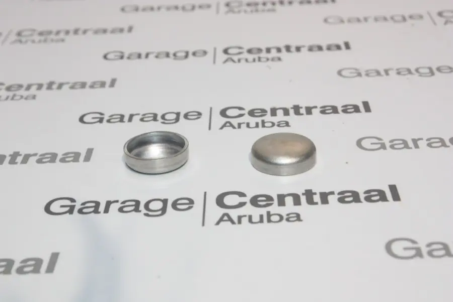 CAP H1 SEALING (28MM)