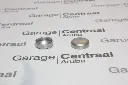 CAP H1 SEALING (28MM)
