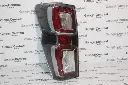 TAIL LAMP D-MAX LEFT HAND 22-