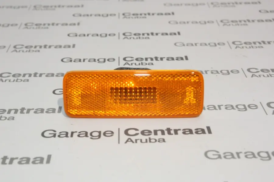 SIGNAL LAMP H350 LEFT HAND/RIGHT HAND 19-