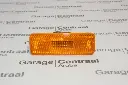 SIGNAL LAMP H350 LEFT HAND/RIGHT HAND 19-