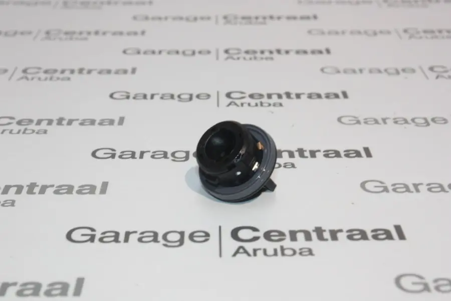 HOLDER HYUNDAI TURN SIGNAL 12-