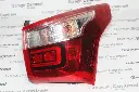 TAIL LAMP I10 RIGHT HAND OUTSIDEIDE 16-