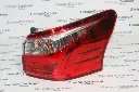 TAIL LAMP MUX RIGHT HAND OUTSIDE 16-