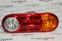 TAIL LAMP H100 RIGHT HAND 04-