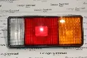 TAIL LAMP HD65/72 /HD120 RIGHT HAND 00-