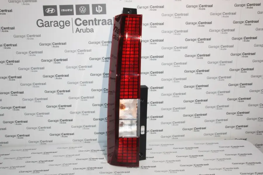 TAIL LAMP STARIA LEFT HAND 22-