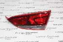 TAIL LAMP ACCENT RIGHT HAND INSIDE 20-