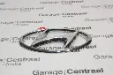 EMBLEM I10  FRONT BUMPER (GRAND) 19-