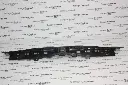 COVER I10 (GRAND) RADIATOR UPPER 24-