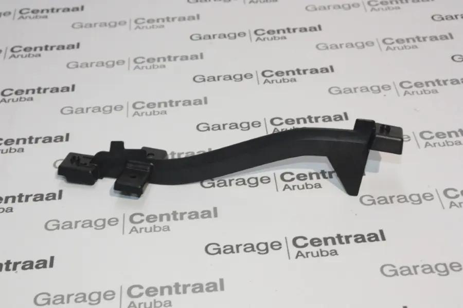 GRILLE STARIA RIGHT HAND INSIDE 22-