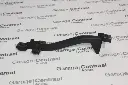 GRILLE STARIA RIGHT HAND INSIDE 22-