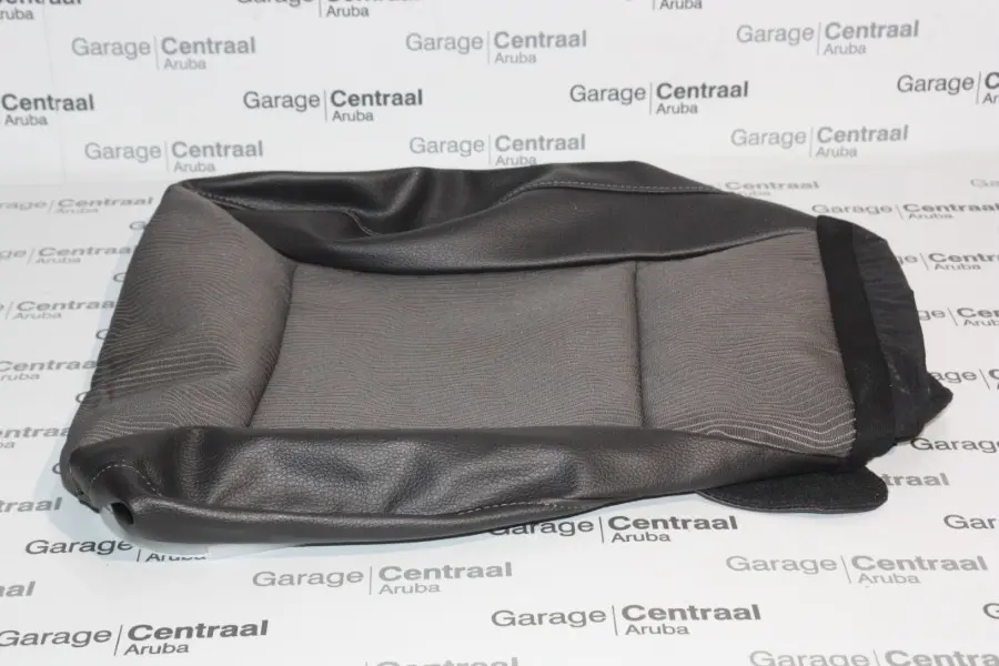 COVER EON LEFT HAND FRONT SEAT (BOTTOM) 11-