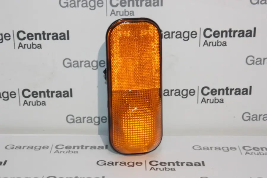 SIGNAL LAMP HD65 LEFT HAND 04-