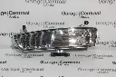 FOG LAMP ACCENT LEFT HAND 06-