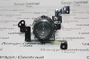 FOG LAMP ACCENT RIGHT HAND 17-
