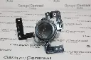 FOG LAMP ACCENT RIGHT HAND 22-