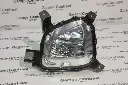 FOG LAMP CRETA LEFT HAND 18-