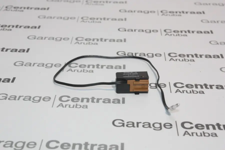 THERMISTOR D-MAX 06-