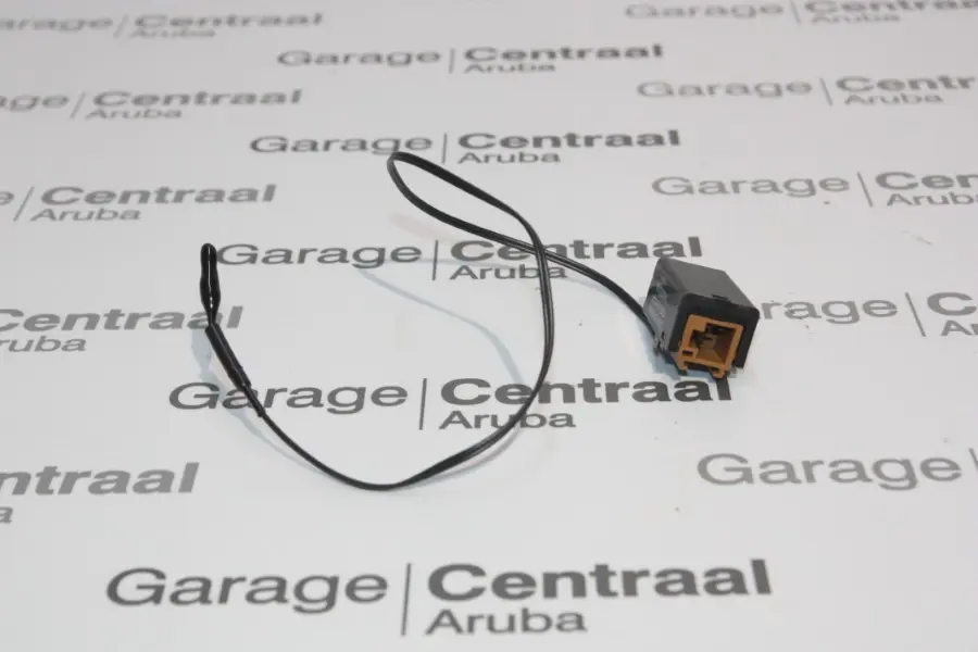 THERMISTOR D-MAX 06-