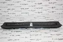 COVER TUCSON RAD/GRILLE UPPER 15-