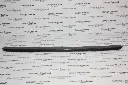 MOLDING IONIQ REAR BUMPER LOWER 19-22