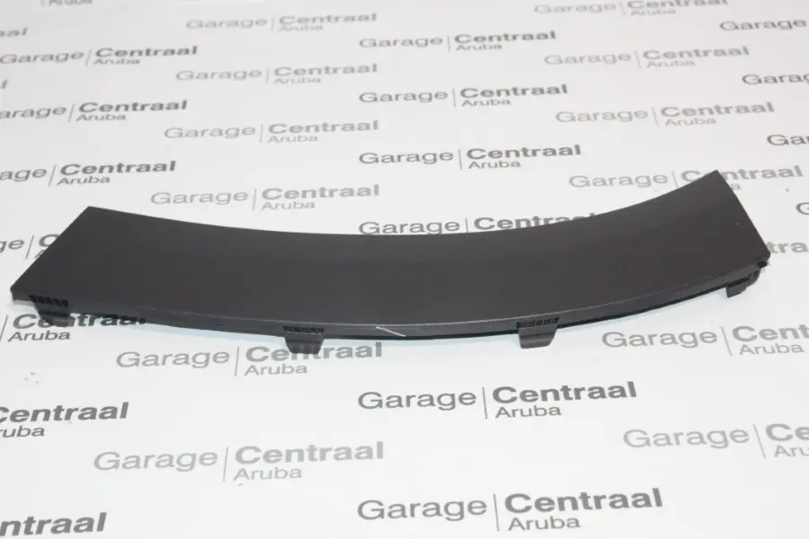 PIECE CRETA RIGHT HAND FRONT/BUMPER LOWER 23-