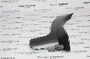 GARNISH STARIA LEFT HAND FENDER 21-