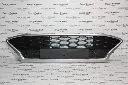 GRILLE I10 RADIATOR 23-