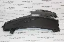 COVER STARIA RIGHT HAND RAD/GRILLE 22-
