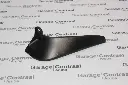 MUDGUARD STARIA RIGHT HAND FRONT 22-