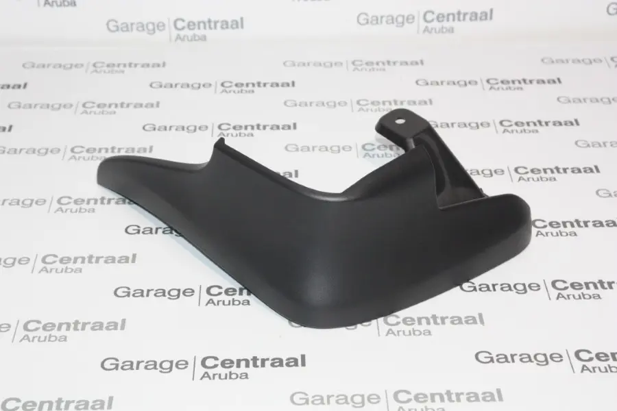 MUDGUARD TUCSON LEFT HAND FRONT 13-15
