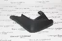 MUDGUARD TUCSON LEFT HAND FRONT 13-15
