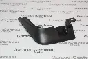 MUDGUARD ACCENT LEFT HAND/FR 14-