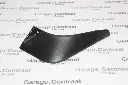 MUDGUARD STARIA RIGHT HAND REAR 22-