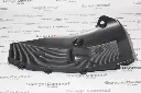 GUARD ACCENT LEFT HAND REAR WHL 14-