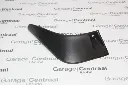 MUDGUARD STARIA LEFT HAND REAR 22-