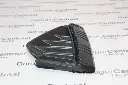 COVER I10 LEFT HAND FOG LAMP 23-