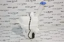 WINDSHIELD WIPER TANK VERNA (+PUMP) 20-