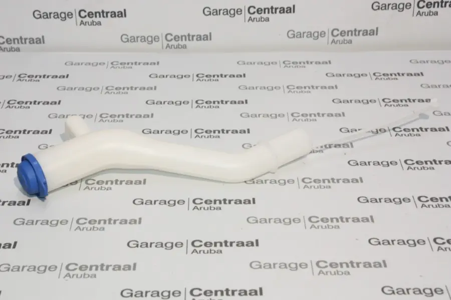 FUNNEL ACCENT WINDSHIELD WIPER TANK (+CAP) 08-