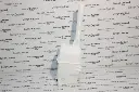 WINDSHIELD WIPER TANK SANTA FE 12-