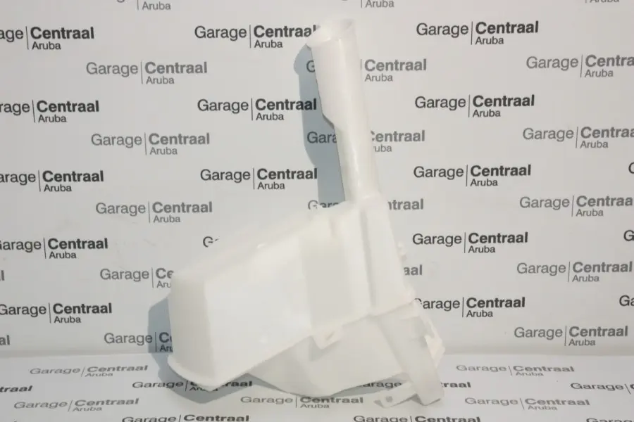 WINDSHIELD WIPER TANK I10 (GRAND) 16-
