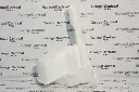 WINDSHIELD WIPER TANK I10 (GRAND) 16-
