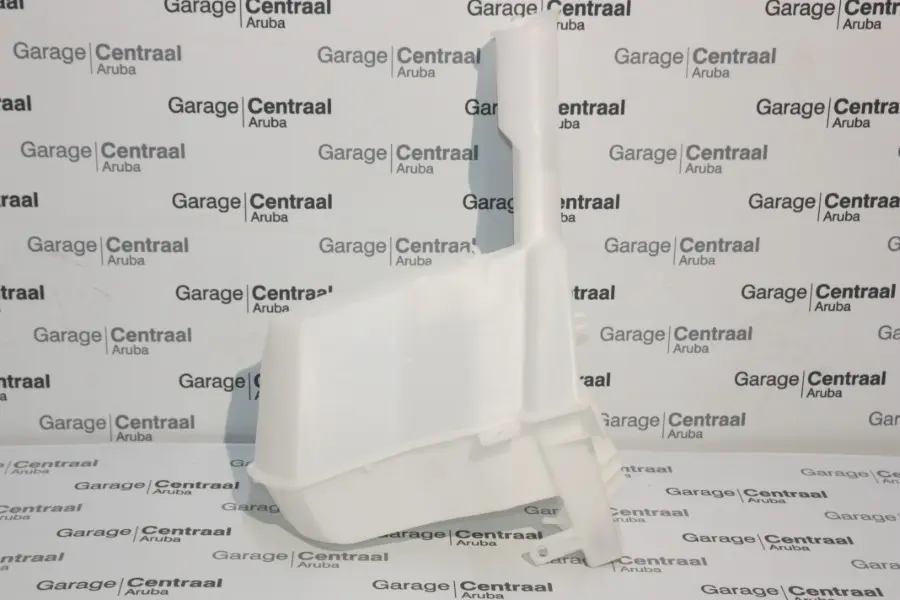 WINDSHIELD WIPER TANK I10(GRAND) W/OUT MOTOR 16-