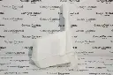 WINDSHIELD WIPER TANK I10(GRAND) W/OUT MOTOR 16-