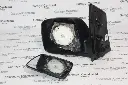 MIRROR H-1 LEFT HAND 06-