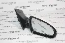MIRROR ACCENT RIGHT HAND ASM 20-