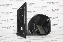 MIRROR STARIA RIGHT HAND OUTSIDEIDE 23-